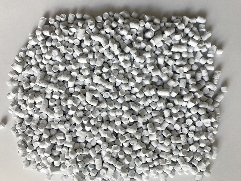 Labang Serious Materials